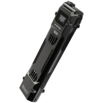 Prožektors Nitecore NC-EDC29; 6500 lm NC-EDC29