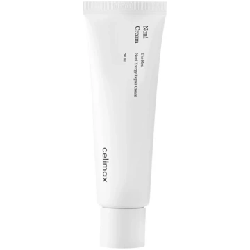 Celimax The Real Noni Energy Repair Cream 50 ml