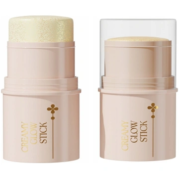 Bell Rozswietlacz Creamy Glow Stick 01 Golden Ligh