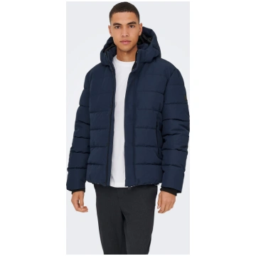 ONSCAYSON Puffer jaka ONLY & SONS