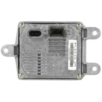Centralina 83110009044 Ballast Xenon OSRAM 35XT5-D
