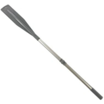 Paddle with removable blade 1,745 m