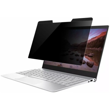 Privātuma filtrs Klēpjdators DICOTA D31693