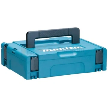 Makita Makpac futlālis nr 1