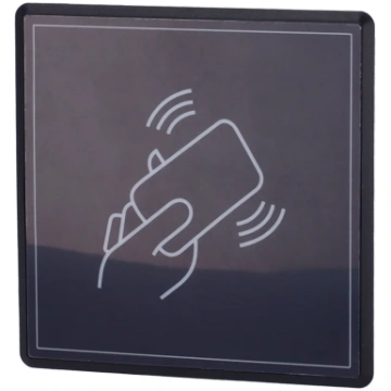 TURBOO TS-SP601-CARDCOVER Card Cover SmartEG