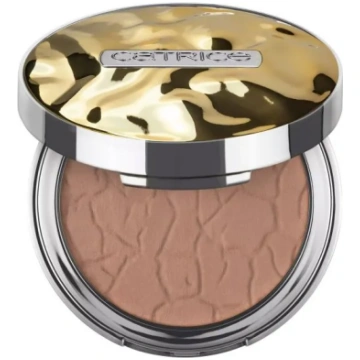 CATRICE DESERT DUNE MATTE CREAM Bronzer, 8,5 g