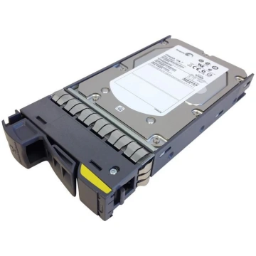 Netapp X269A-R5-RFB 1TB 7.2K SATA 3,5 inch cietais