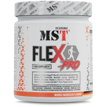Flex PRO 300g MST