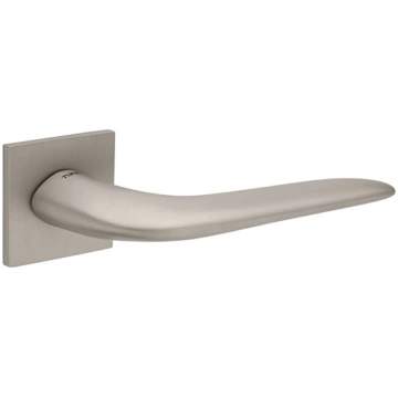 Rokturis TUPAI 4163 Q5S 142 Matt Nickel