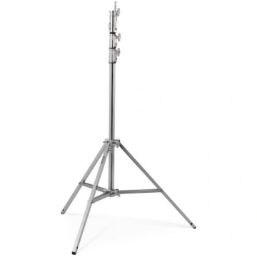Avenger A1035CS Combo Stand 35 Steel
