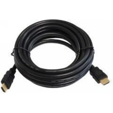 Art, HDMI M/M, 5 m