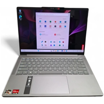 Lenovo IdeaPad Slim 5 14ARE05