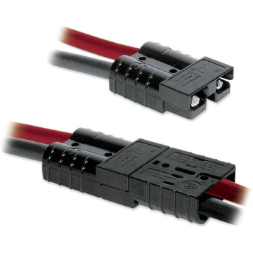 Savienojums 12 V MKR-20 Minn Kota
