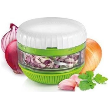 Tescoma Siekacz obrotowy HANDY 180000221
