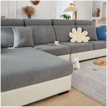 Magic Sofa Covers, Couch Covers, Wear-Resistant, U