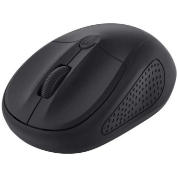 Bezvadu datora pele Trust Primo Mouse, bluetooth /