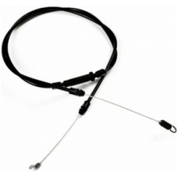 Trose gaitas Ambition 53 AHW 53 SPB, MTD 746-04760