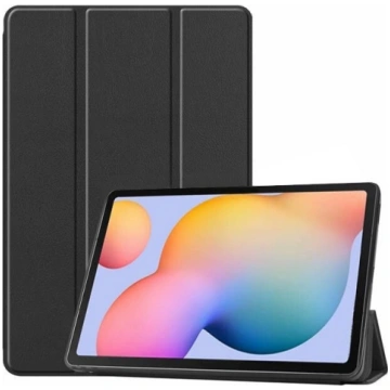 Case Smart Leather Lenovo Tab M10 5G 10.6 TB360ZU
