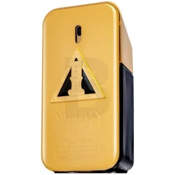 Paco Rabanne 1 Million Elixir Eau de Parfum for Me