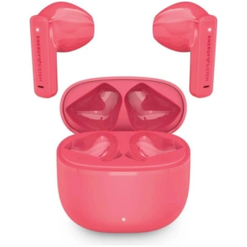 Energy Sistem | True-Wireless earphones | StreetMu