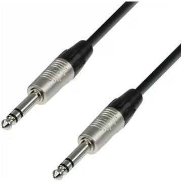 Adam Hall Cables 4 STAR BVV 0300