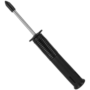 Yakimasport nūjas durklis 100143