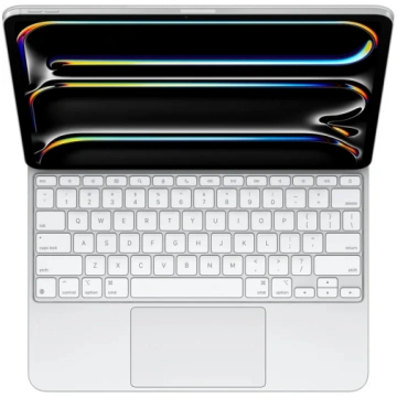 Apple Magic Keyboard for iPad Pro 13" (M4) INT ENG