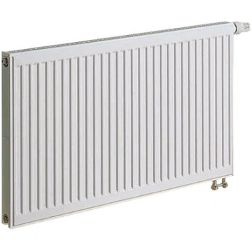 Kermi radiators apakšas pieslēgums KV10-900*500