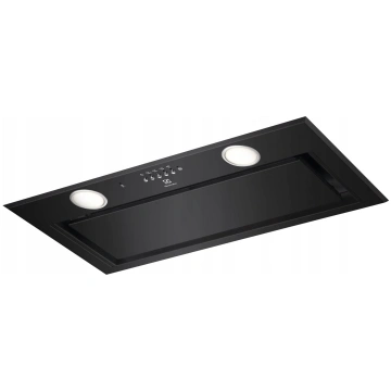 Okap Electrolux EFG716R | EFG716R | 7332543994724