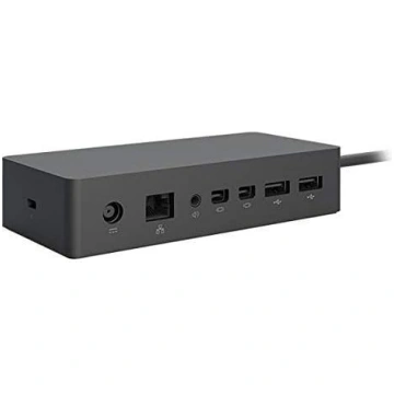 Lietots - Microsoft 1661 Doka stacija mobilajiem t