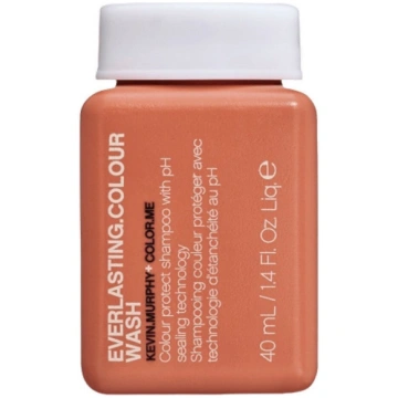 Šampūns Kevin Murphy Everlasting.Colour Wash, 40 m