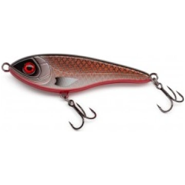 Asseri JerkBait 100S #016