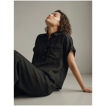L"ARTE MILANO - Sieviešu krekls, Capsule Collectio