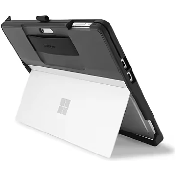 Kensington BLACKBELT EQ RUGGED CASE FOR SU SURFACE