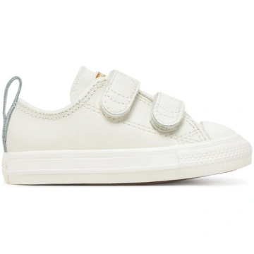 Converse Kedas Chuck Taylor All Star Gold Easy-On 