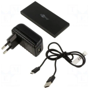Splitter | HDMI 2.0 | Input: HDMI socket,USB B mic