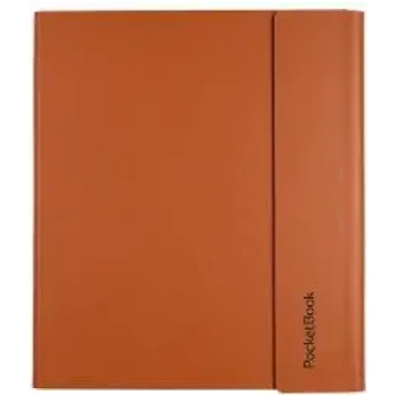 READER ACC COVER FLIP BROWN/FL-1042-BN-WW POCKET B