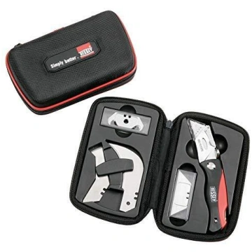 BESSEY knife set DBKPH-SET