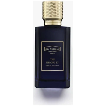 Tasteperfumes.lv | Ex Nihilo Hedonist Extrait de P