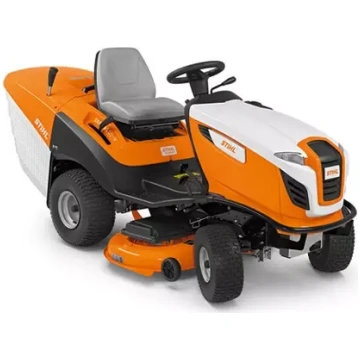 STIHL RT 5112 Z dārza traktors