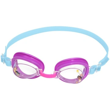 Peldēšanas brilles bērniem Bestway Disney Princess