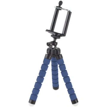 Statīvs Kruger&matz Statīvs Tripod Kruger&matz