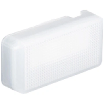 Diffuser, GODOX, Godox IM30DF Diffuser for iM30, (
