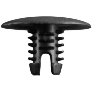 Tapsējuma podziņa ROM 10307 ROMIX
