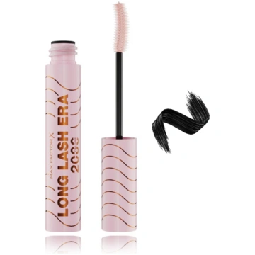 Max Factor 2000 Calorie Long Lash Era Mascara paga