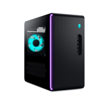 Dell Alienware | Aurora ACT1250 | Desktop | Tower