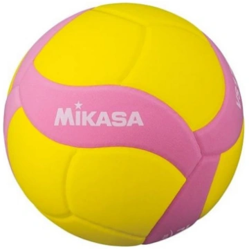 Volejbola bumba Mikasa VS170W R Kids