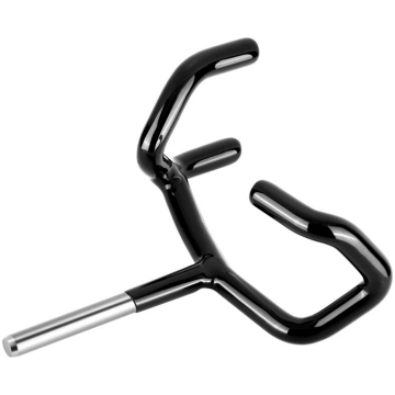 Neewer CM-NA-1 Microphone Boom Arm IAI60317