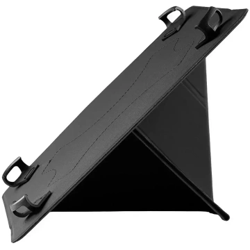 Tactical Stealth Bomber Case, Universal Fit for 9"