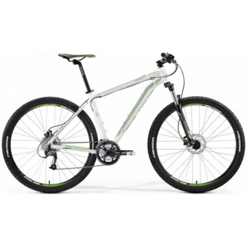 Merida kalnu velosipēds Big Nine 40 29"